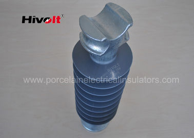 ANSI 51-4F van de de Machtslijn van het Silicone Rubberporselein de Isolatieveiligheid