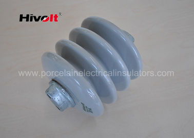 De metrische Postisolatie van de Hoogtepost HB1137/HB1250/HB1866/HB2097