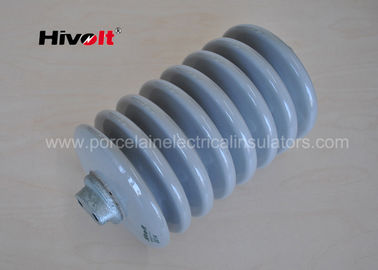 De metrische Postisolatie van de Hoogtepost HB1137/HB1250/HB1866/HB2097
