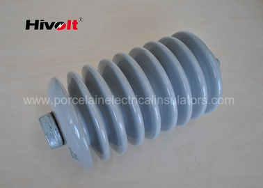 De metrische Postisolatie van de Hoogtepost HB1137/HB1250/HB1866/HB2097