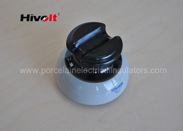 Speciaal Ontworpen Speldtype Isolatie voor Distributiesystemen HIVOLT