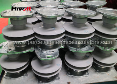 Postisolatie van de silicone de Rubberpost voor Spoorwegsystemen HB11S