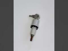 ANSI-standaard transformatorbuizen 3