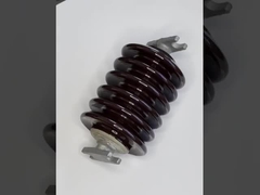 schakelaarisolator P70