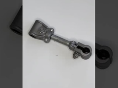 met een afstand van niet meer dan 20 mm