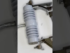 Normaal type afvalsluiting Standard ontwerp OEM/ODM beschikbaar